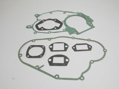 OEM LAVERDA LB 125 ENGINE MOTOR GASKET SEAL SET 55120149 | 55 120 149 - MotoRaider