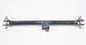 1994-1995 YAMAHA FZR 600R REAR WHEEL BRAKE PLATE ARM STAY - MotoRaider
