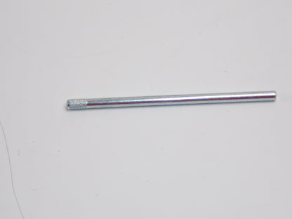 NOS GIVI ART Z721 LUGGAGE OPENING PUSH BUTTON PIN D 04X85 MM - MotoRaider