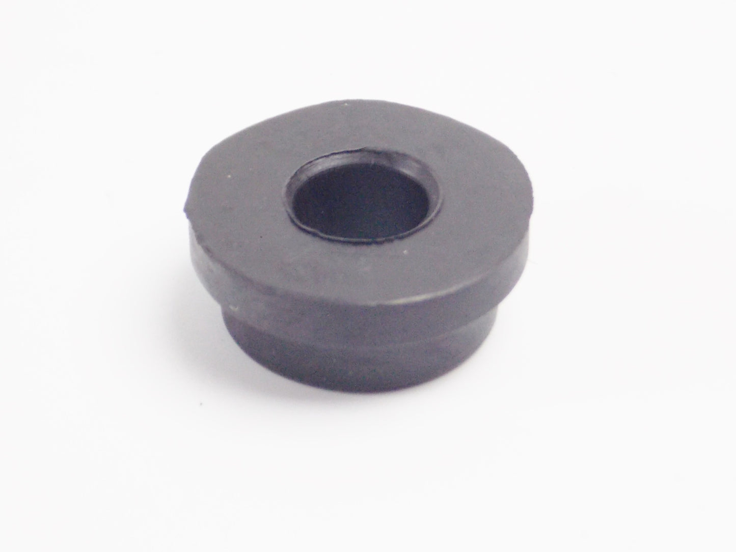OEM LAVERDA RUBBER GROMMET BUSHING 50402102 | 50 402 102 - MotoRaider