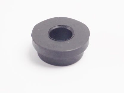 OEM LAVERDA RUBBER GROMMET BUSHING 50402102 | 50 402 102 - MotoRaider