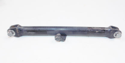 1994-1995 YAMAHA FZR 600R REAR WHEEL BRAKE PLATE ARM STAY - MotoRaider