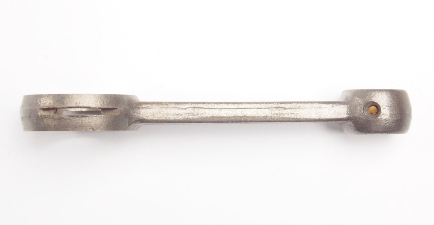 NOS MPM CONNECTING ROD GITAN 48 cc 4-STROKE 1954-1955 VESPA APE 125-150 cc - MotoRaider