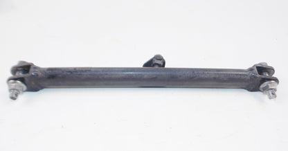 1994-1995 YAMAHA FZR 600R REAR WHEEL BRAKE PLATE ARM STAY - MotoRaider