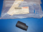 NOS YAMAHA 1983-1991 XC180/200  CAP 25G-28349 - MotoRaider