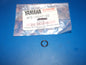 NOS YAMAHA 1978-2005 SR500 YZ465 XS400/650 XT500 EX570  0-RING  8F2-14147 - MotoRaider