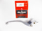NOS COMPLETE FRONT BRAKE LEVER KAWASAKI 1990-1991 EX250 07-1295 | 13236-1287 - MotoRaider