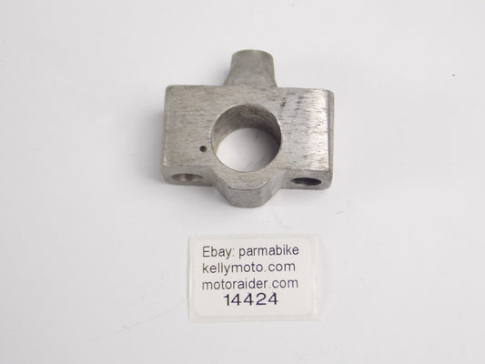 OEM LAVERDA 1200 MOTOR CAMSHAFT SUPPORT 21103350 21 103 350 21103351 21103351 - MotoRaider