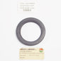 OEM LAVERDA 1200 GEARBOX MAIN SHAFT OIL SEAL 45 x 60 x 7 55219060 | 55 219 060 - MotoRaider