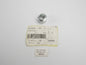 OEM PEUGEOT 2009 SUM 125 SCOOTER REAR SCHOCK AND STAND SPACER BUSHGING 800474 - MotoRaider