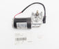 OEM PEUGEOT 2005 METROPOLIS DC PERMANENT MAGNET ELECTRIC MOTOR # 781882 - MotoRaider