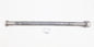 1994-1995 YAMAHA FZR 600R FRAME CHASSIS SWING ARM PIN BOLT AXLE PIVOT - MotoRaider
