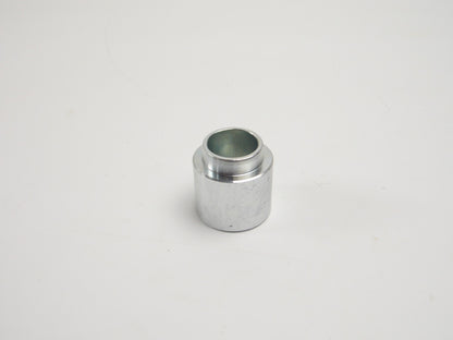 OEM PEUGEOT 2009 SUM 125 SCOOTER REAR SCHOCK AND STAND SPACER BUSHGING 800474 - MotoRaider