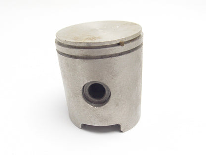 NOS DINAMIN PISTON + PIN + RINGS D=40.8 mm BENELLI 49 cc CROSS MOTOR ENGINE - MotoRaider