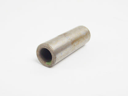 MOTOR ENGINE PISTON PIN L=46mm D=15mm ZUNDAPP FANTIC LAVERDA CAGIVA GILERA VESPA - MotoRaider