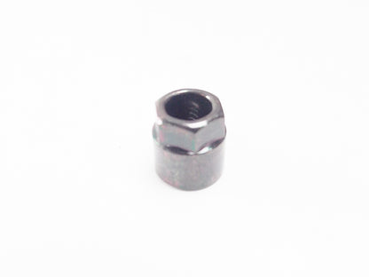 NOS OEM 1991-1994 HONDA CT70 NUT LOCK 90134-GM8-000 - MotoRaider