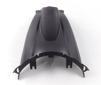 APRILIA SPORTCITY 125/250/300 REAR FENDER LICENSE PLATE HOLDER BRACKET 860300 - MotoRaider