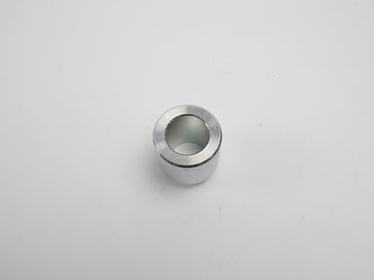 OEM PEUGEOT 2009 SUM 125 SCOOTER REAR SCHOCK AND STAND SPACER BUSHGING 800474 - MotoRaider