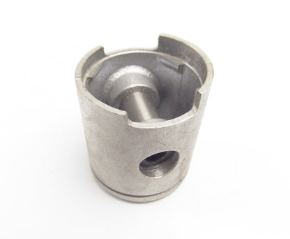NOS DINAMIN PISTON + PIN + RINGS D=40.8 mm BENELLI 49 cc CROSS MOTOR ENGINE - MotoRaider