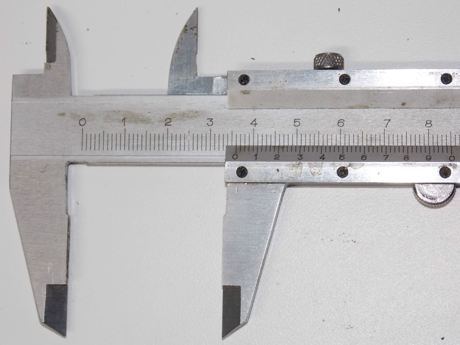 YAMAHA TRIPLE CLAMP TREE FORKS STEERING STEM BAR MOUNTS YZ250E YZ250 YZ 250 465 - MotoRaider
