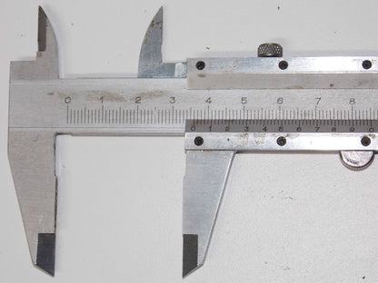 YAMAHA TRIPLE CLAMP TREE FORKS STEERING STEM BAR MOUNTS YZ250E YZ250 YZ 250 465 - MotoRaider