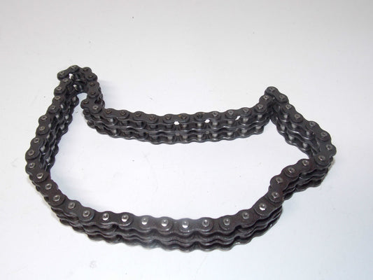 1977 BULTACO PURSANG MK10 250 PRIMARY DRIVE GEAR CHAIN ENGINE  # PM-19201578 - MotoRaider