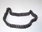 1977 BULTACO PURSANG MK10 250 PRIMARY DRIVE GEAR CHAIN ENGINE  # PM-19201578 - MotoRaider