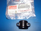 NOS YAMAHA 1983-2014 TTR90 WR80/250/400 YZ80 LOWER LEVER HOLDER 1 38V-82913 - MotoRaider