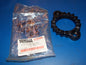 NOS YAMAHA 1980-1981 XS1100 EXHAUST RING NUT  4H3-14612 - MotoRaider