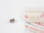 NOS OEM CAGIVA 1988-89 COCIS 50 1993 W4 50-6V/75 PRIMARY DRIVE BUSHING 800053364 - MotoRaider