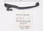 BIKE MASTER BRAKE LEVER SUZUKI 85-88 RM 80|125|250 LONG 6" 07-1187 | 401-79451 - MotoRaider
