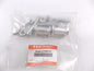 NOS OEM SUZUKI 2006-2010 GSR 600 ROLLER KIT 990D0-STAND-KIT - MotoRaider