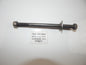 1981 BETA TRAIL 125 ENGINE MOTOR FRAME MOUNT BOLT VINTAGE ITALY - MotoRaider
