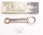 NOS MPM CONNECTING ROD+BEARING VESPA-APE 1954-1955 125-150cc GITAN 48 cc 4STROKE - MotoRaider