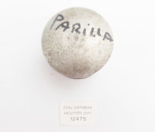 PISTON DIAMETER 60 mm PARILLA - MotoRaider