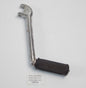 LAVERDA ZUNDAPP MOTOR ENGINE KICK STARTER LEVER PEDAL 125 / 175 LZ - MotoRaider