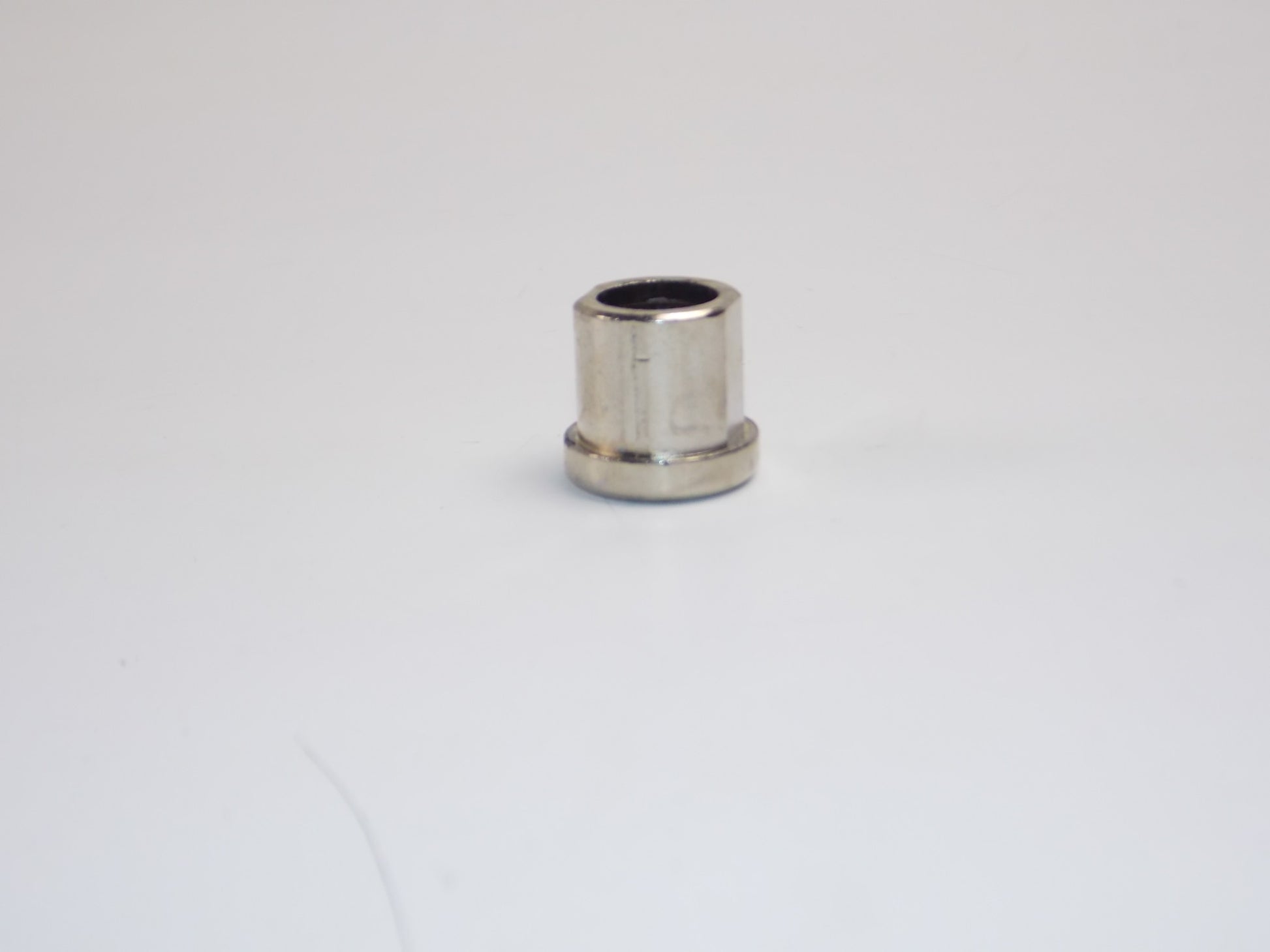 NOS GIVI ART Z208 TOP CASE LOCK BUSHING SPACER MOTORCYCLE LUGGAGE - MotoRaider
