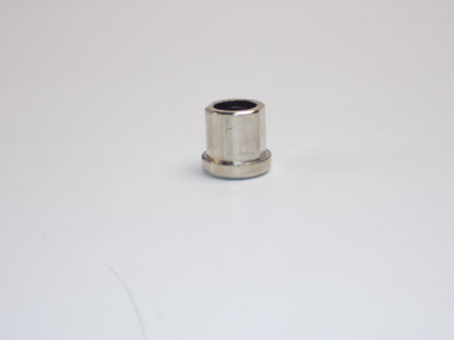 NOS GIVI ART Z208 TOP CASE LOCK BUSHING SPACER MOTORCYCLE LUGGAGE - MotoRaider
