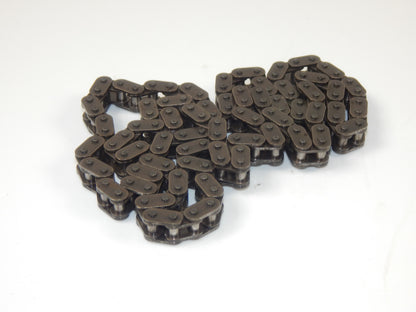 1986 SUZUKI GSXR 750 MOTOR ENGINE CAM CHAIN VINTAGE - MotoRaider