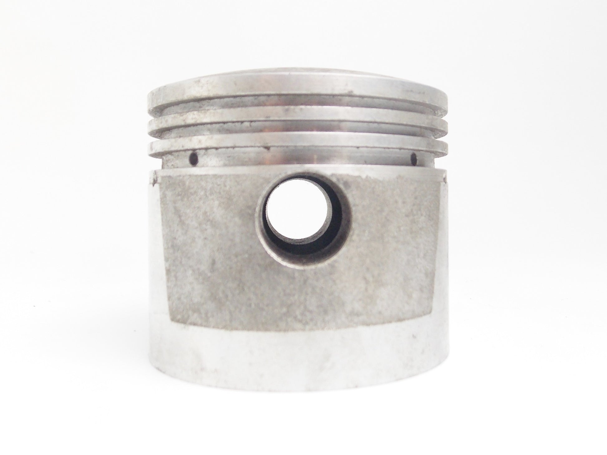 PISTON DIAMETER 60 mm PARILLA - MotoRaider