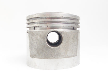 PISTON DIAMETER 60 mm PARILLA - MotoRaider