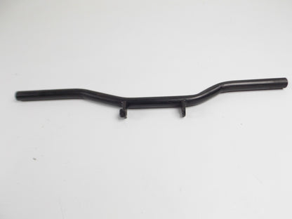 OEM LAVERDA ZUNDAPP LZ50 CHASSIS FOOT PEGS REST STAY MOUNT 61902483 | 61 902 483 - MotoRaider