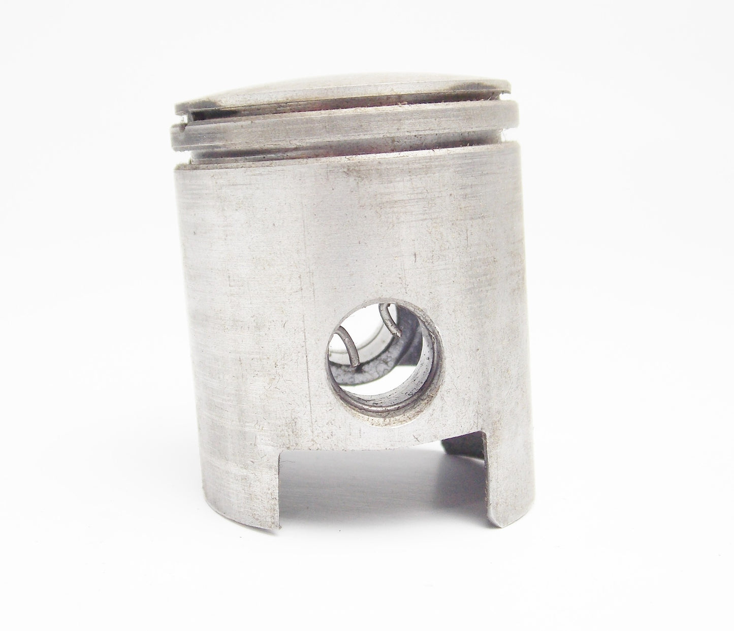 ROTA PISTON + RINGS DIAMETER 40.4 mm HEIGHT 51 mm | STROKE MOTOR ENGINE - MotoRaider