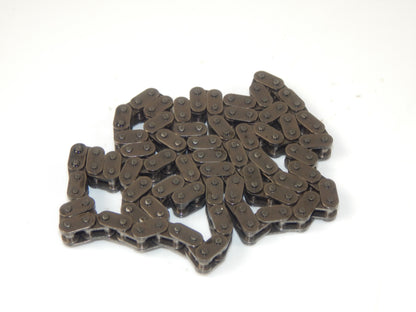 1986 SUZUKI GSXR 750 MOTOR ENGINE CAM CHAIN VINTAGE - MotoRaider