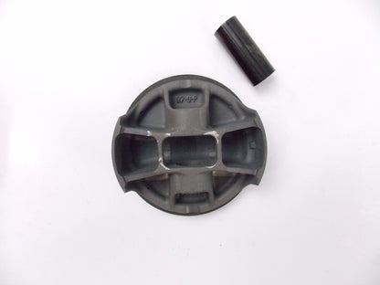 OEM KTM SX-F450 EXC-F450 PISTON SET 97mm 773.30.007.300 | SXS08450015 (II) - MotoRaider