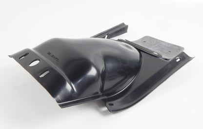 OEM CAGIVA 1996|98 125 ROADSTER 1996 200 ROADSTER 4-STROKE REAR INNER MUDSPLASH - MotoRaider