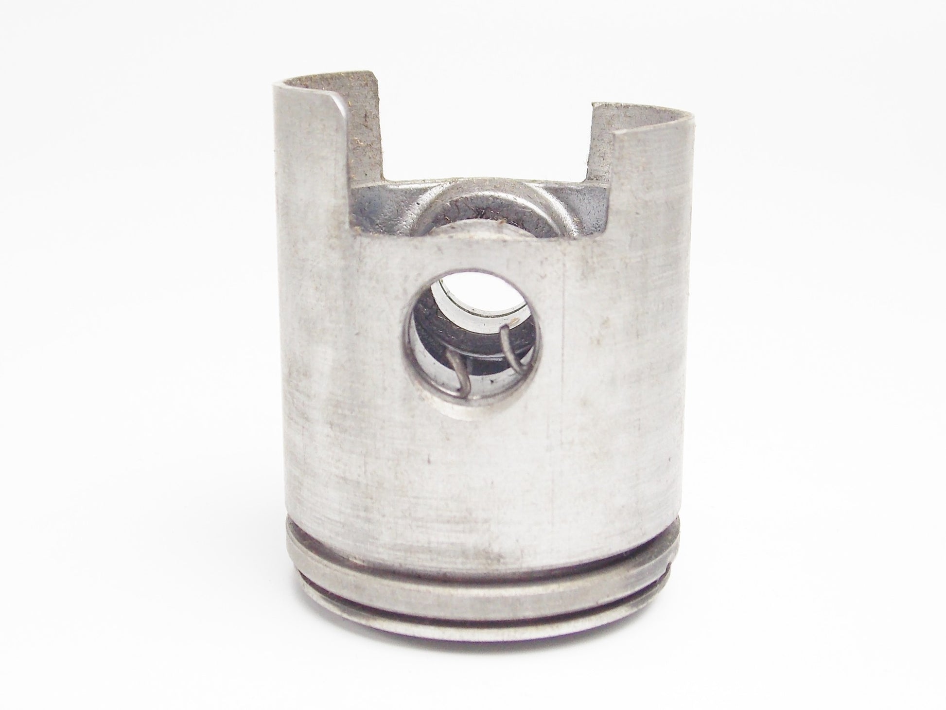 ROTA PISTON + RINGS DIAMETER 40.4 mm HEIGHT 51 mm | STROKE MOTOR ENGINE - MotoRaider