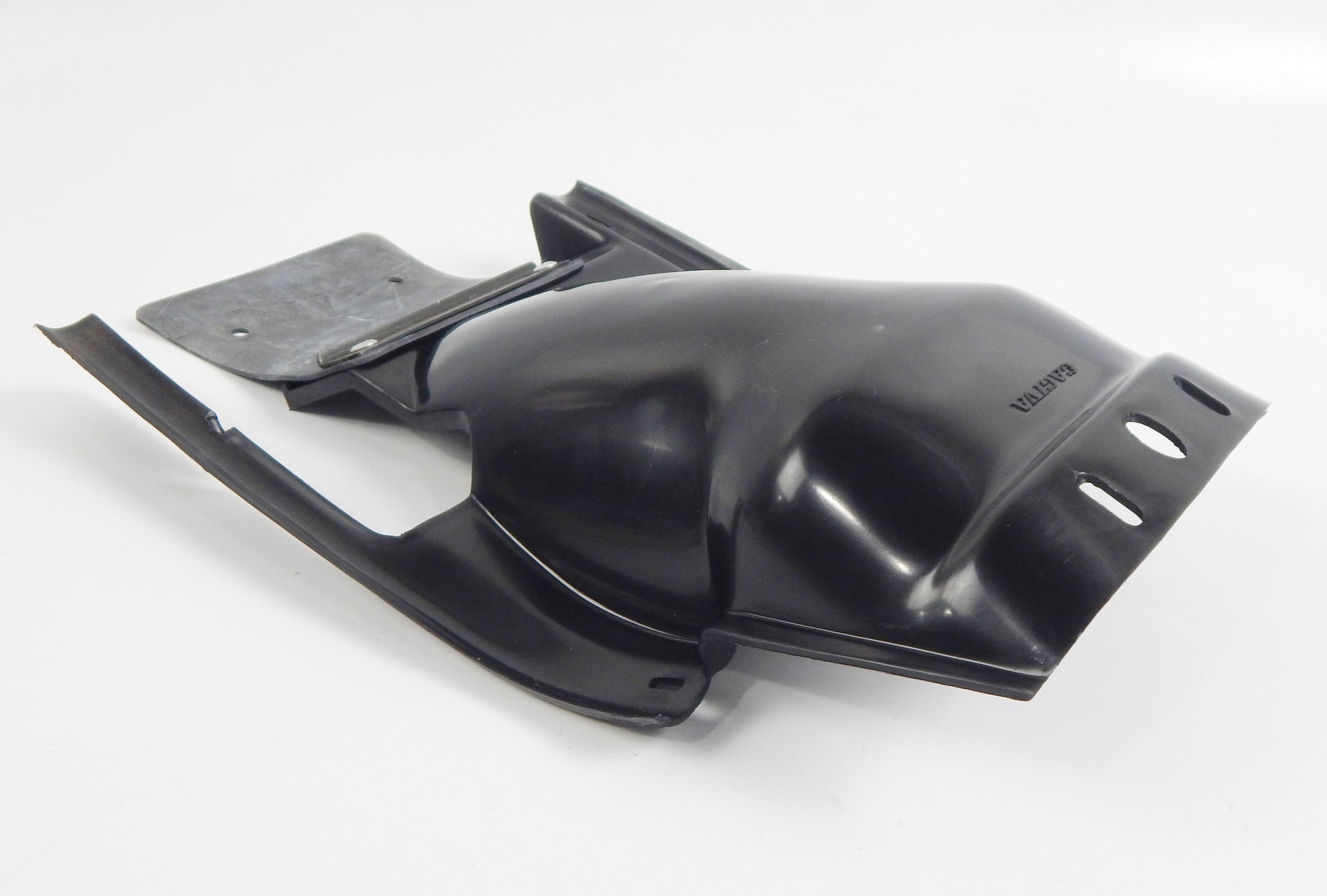 OEM CAGIVA 1996|98 125 ROADSTER 1996 200 ROADSTER 4-STROKE REAR INNER MUDSPLASH - MotoRaider