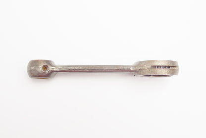 NOS MPM CONNECTING ROD+BEARING VESPA-APE 1954-1955 125-150cc GITAN 48 cc 4STROKE - MotoRaider