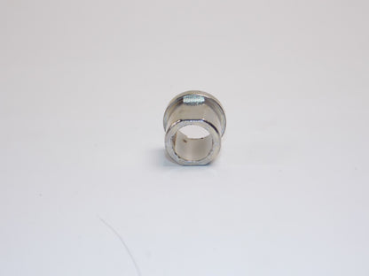 NOS GIVI ART Z208 TOP CASE LOCK BUSHING SPACER MOTORCYCLE LUGGAGE - MotoRaider